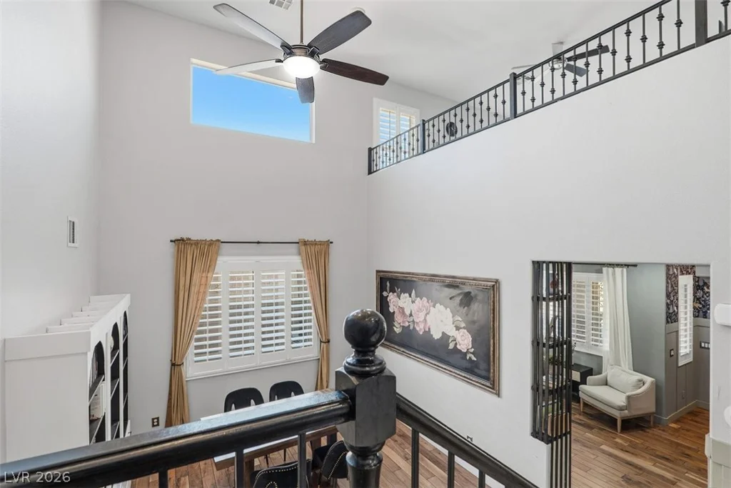 167 Tidewater Range, Henderson, NV 89012