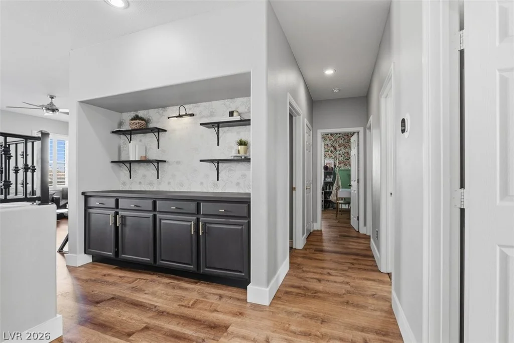 167 Tidewater Range, Henderson, NV 89012