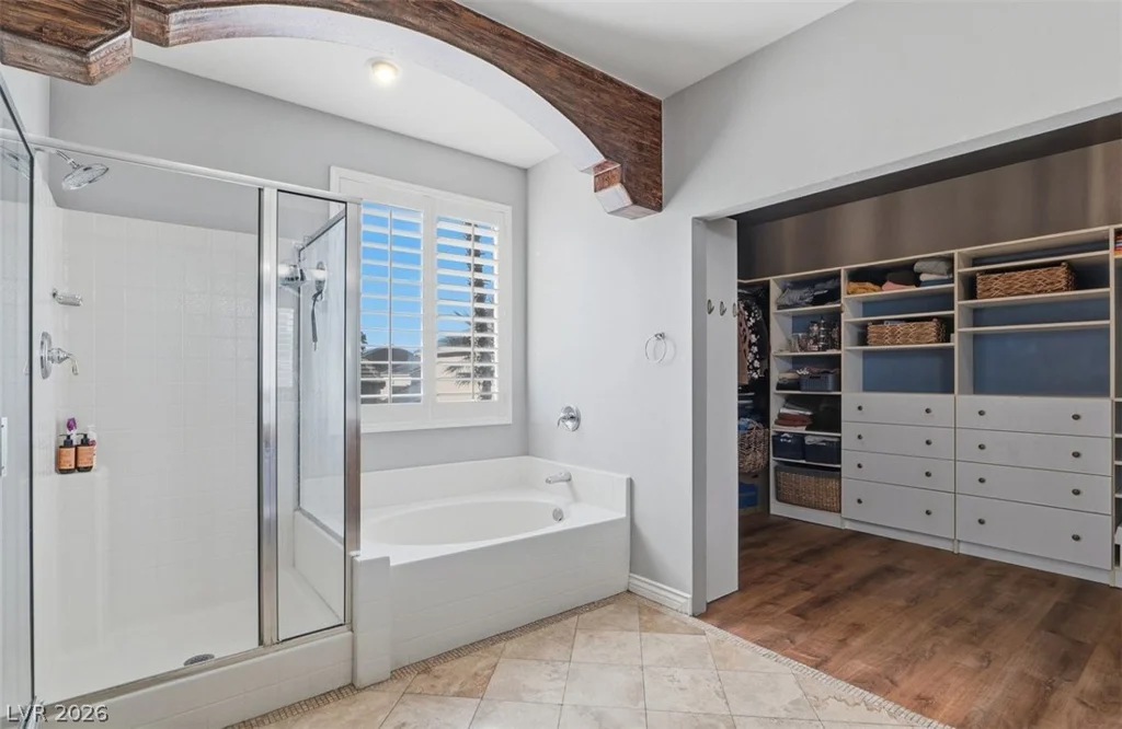 167 Tidewater Range, Henderson, NV 89012