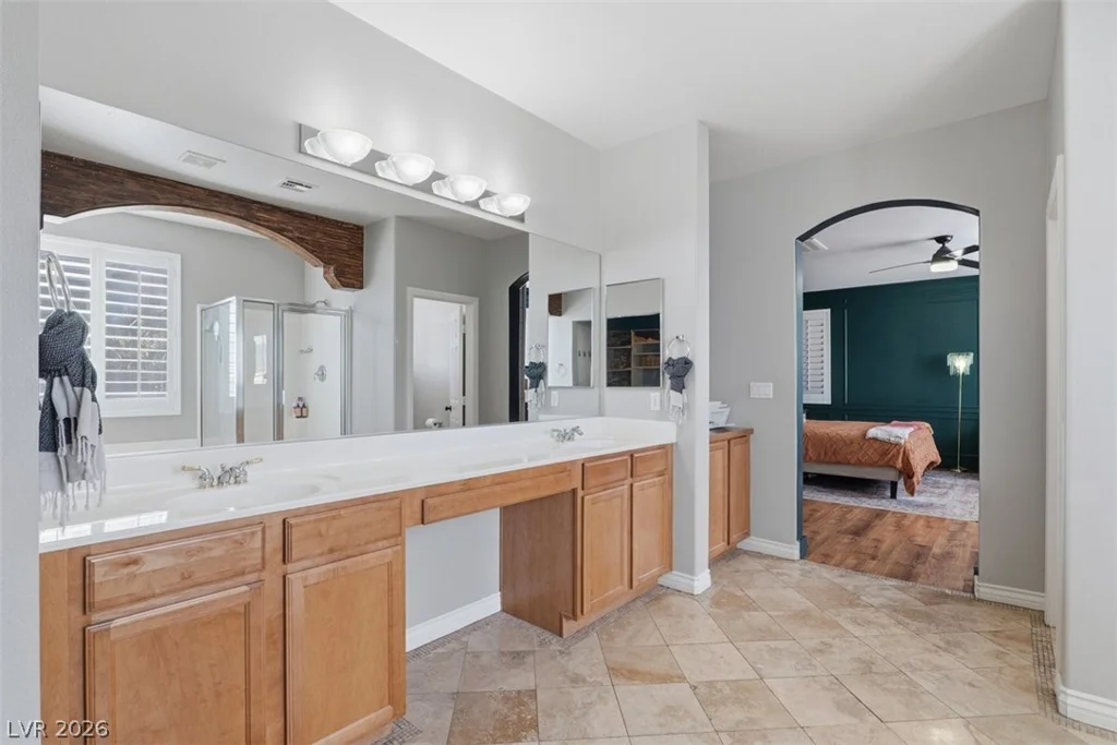 167 Tidewater Range, Henderson, NV 89012