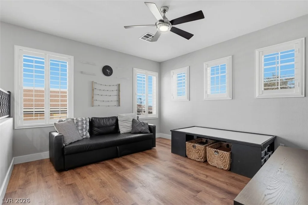 167 Tidewater Range, Henderson, NV 89012