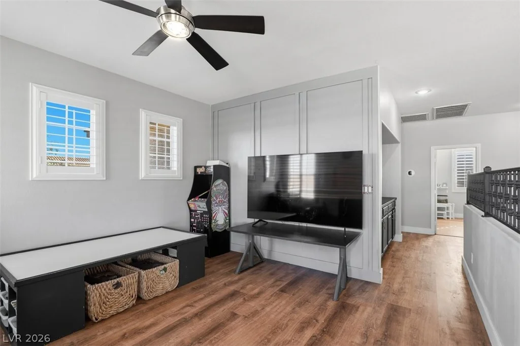 167 Tidewater Range, Henderson, NV 89012
