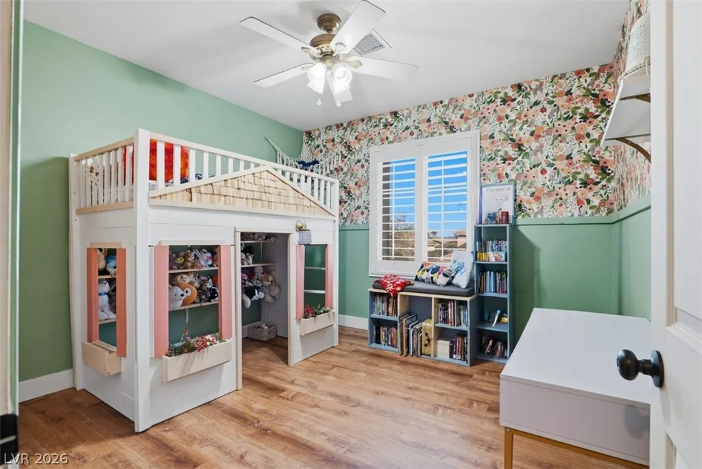 167 Tidewater Range, Henderson, NV 89012
