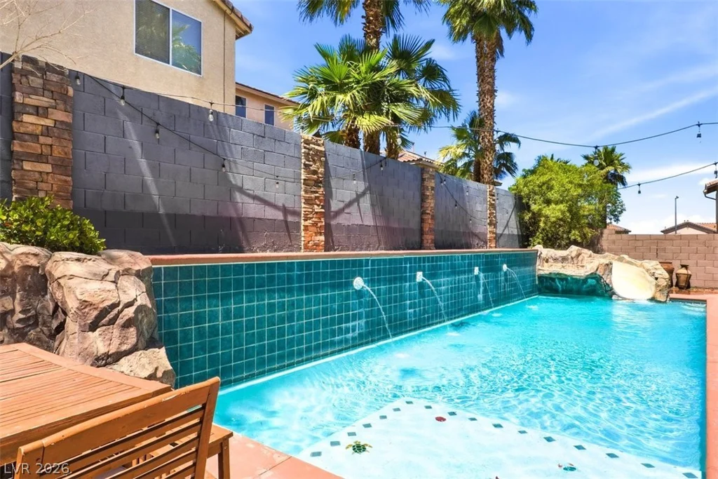 167 Tidewater Range, Henderson, NV 89012