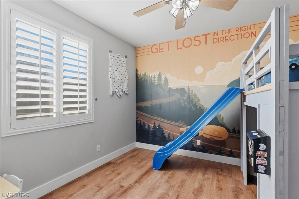 167 Tidewater Range, Henderson, NV 89012