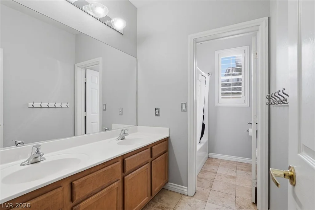 167 Tidewater Range, Henderson, NV 89012