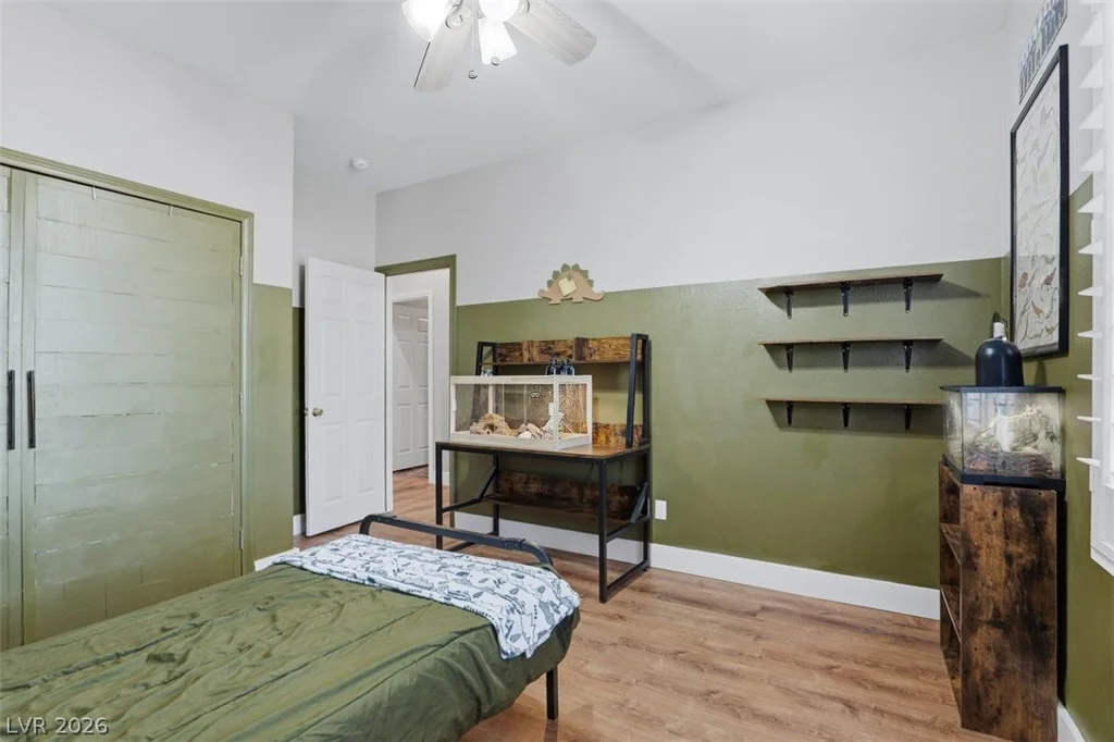 167 Tidewater Range, Henderson, NV 89012