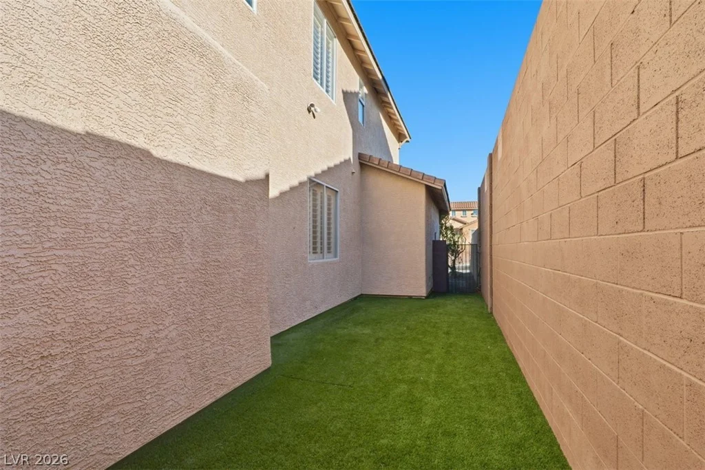 167 Tidewater Range, Henderson, NV 89012