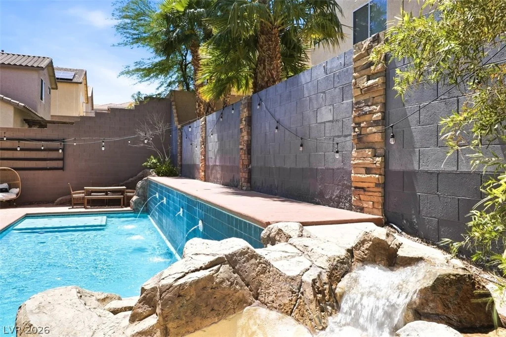 167 Tidewater Range, Henderson, NV 89012