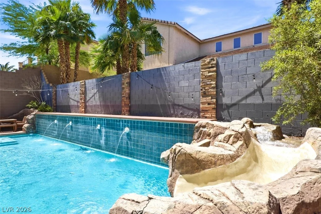 167 Tidewater Range, Henderson, NV 89012