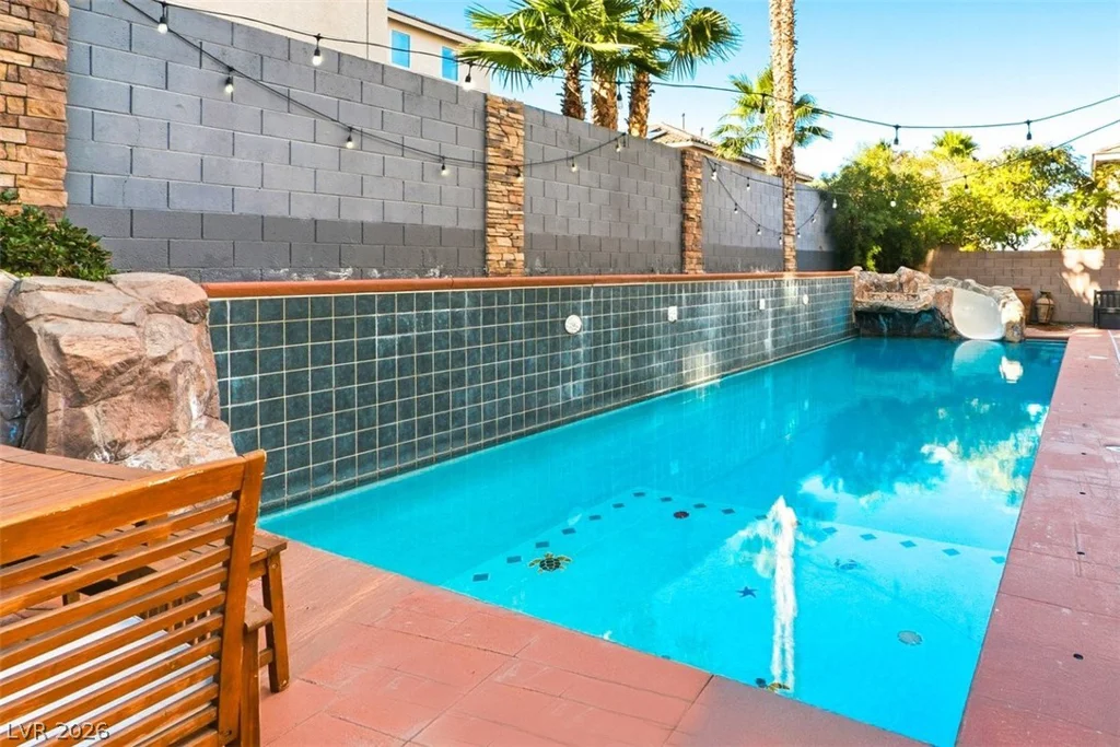 167 Tidewater Range, Henderson, NV 89012