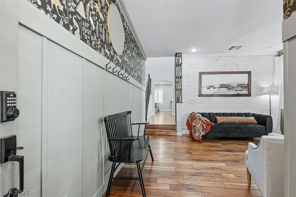 167 Tidewater Range, Henderson, NV 89012