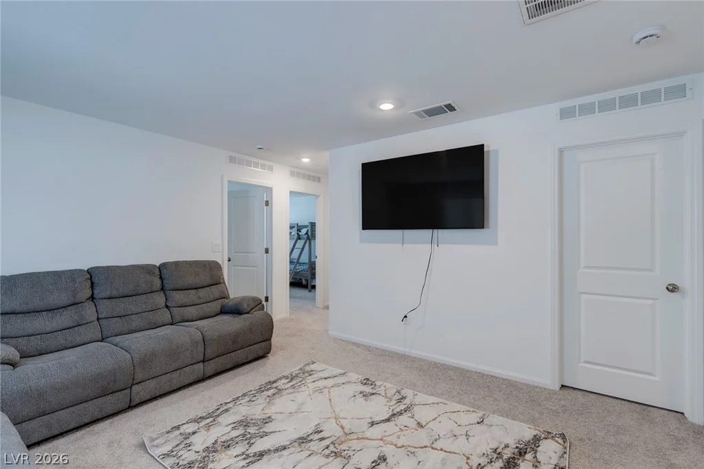6937 Sol Brillante, North Las Vegas, NV 89086