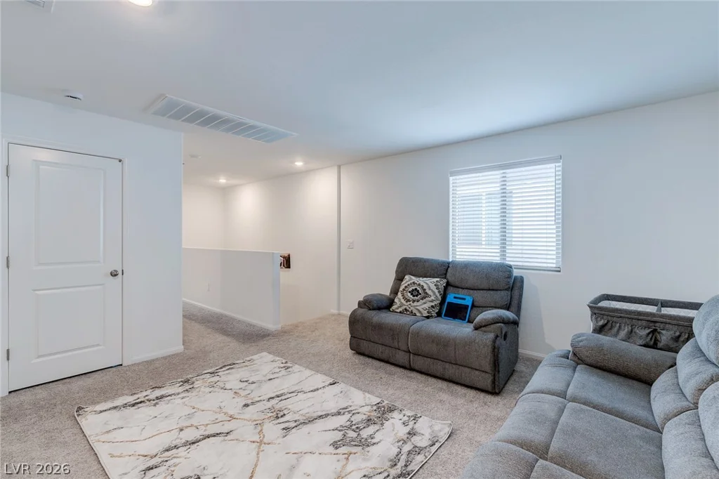 6937 Sol Brillante, North Las Vegas, NV 89086