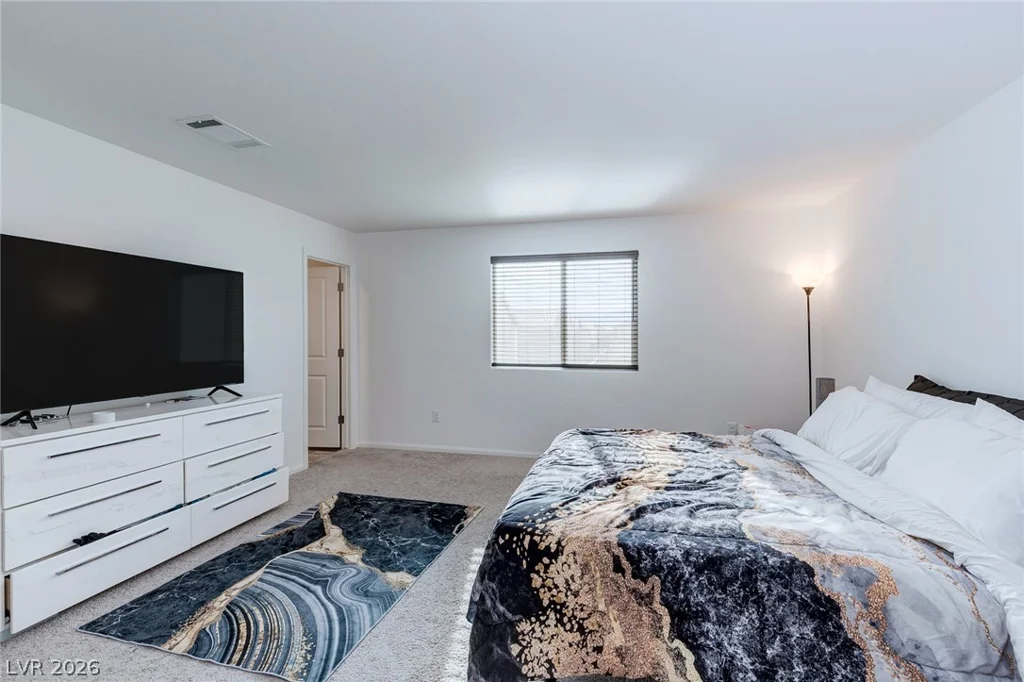 6937 Sol Brillante, North Las Vegas, NV 89086