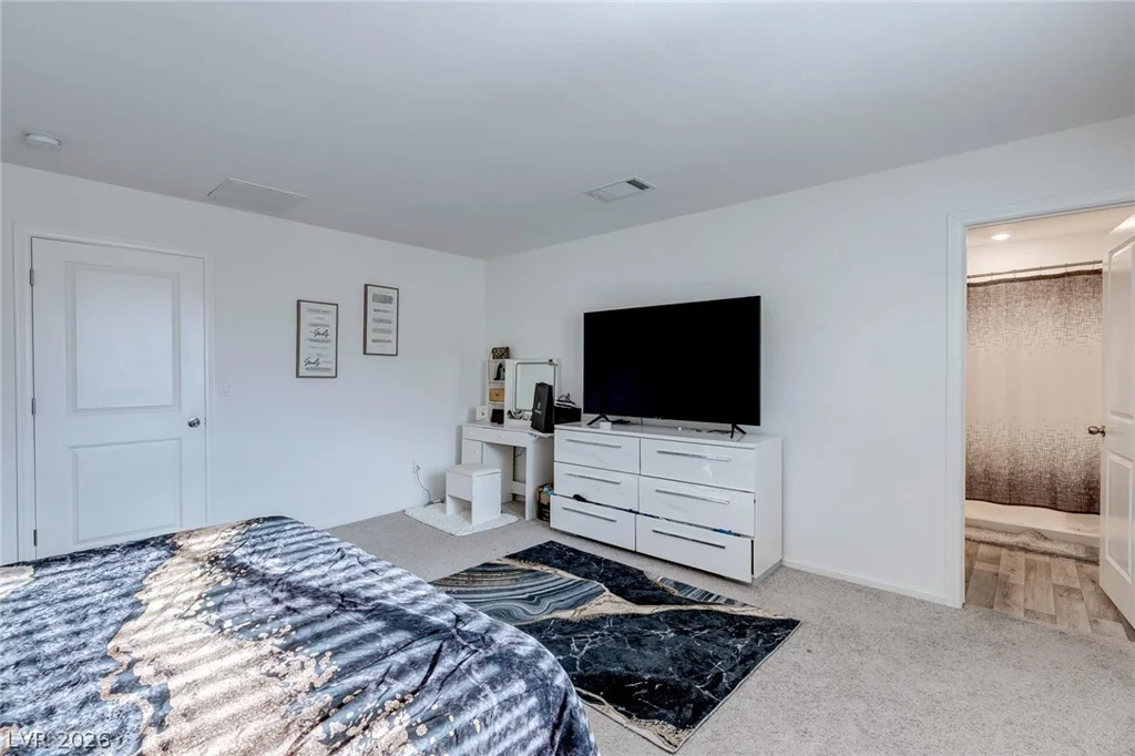 6937 Sol Brillante, North Las Vegas, NV 89086