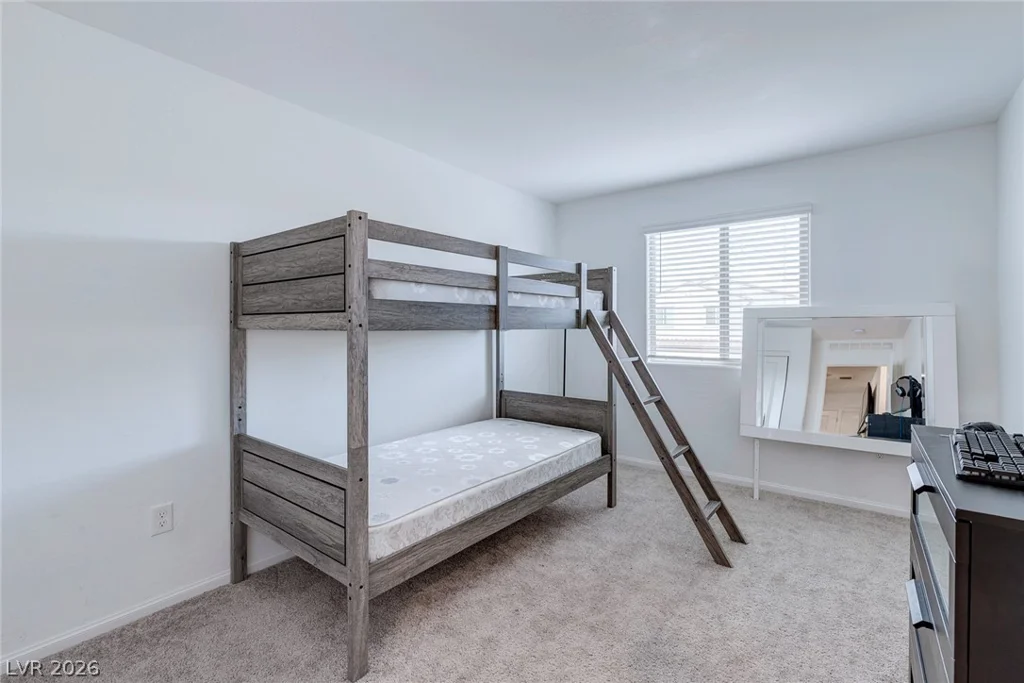 6937 Sol Brillante, North Las Vegas, NV 89086