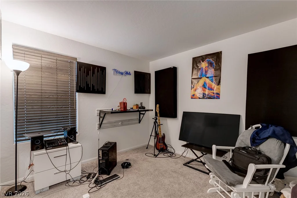 6937 Sol Brillante, North Las Vegas, NV 89086
