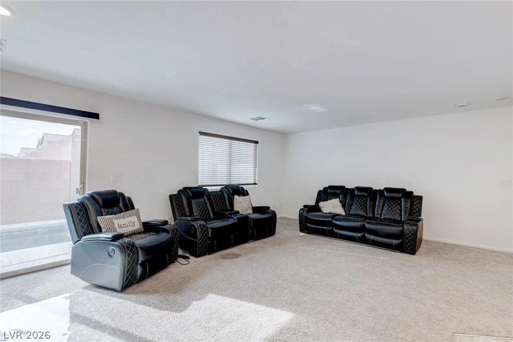 6937 Sol Brillante, North Las Vegas, NV 89086