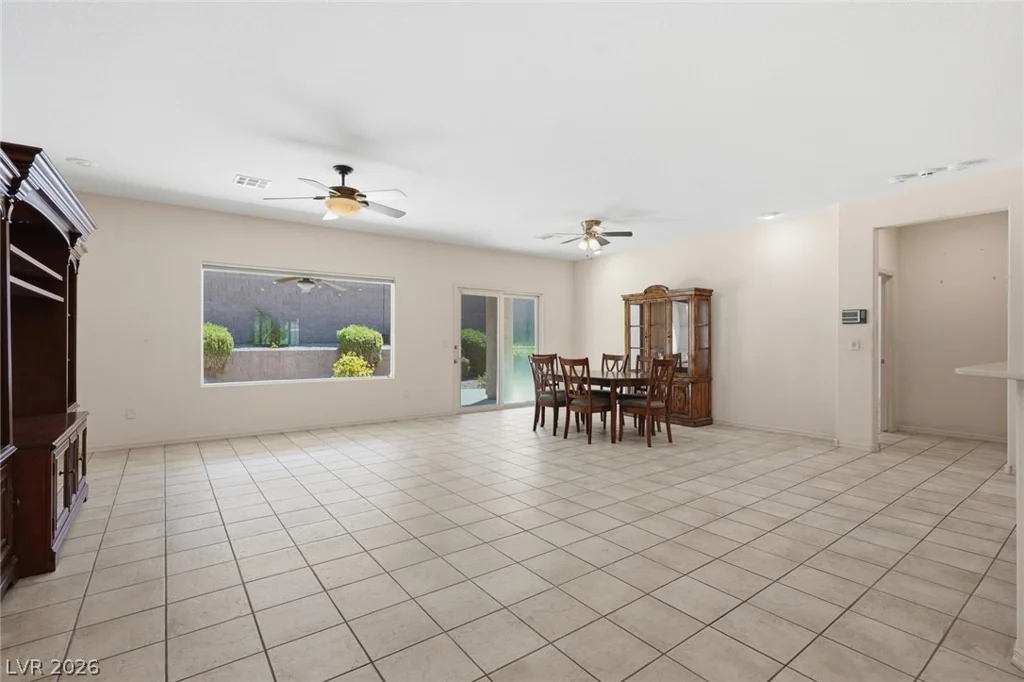 2314 Sand Lily, Henderson, NV 89052