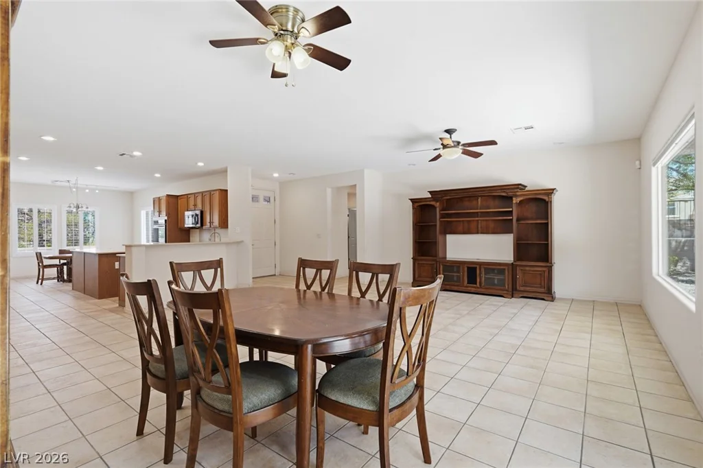 2314 Sand Lily, Henderson, NV 89052