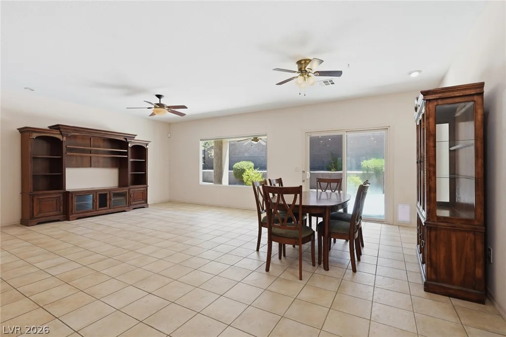 2314 Sand Lily, Henderson, NV 89052