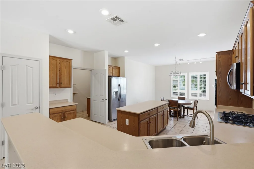 2314 Sand Lily, Henderson, NV 89052