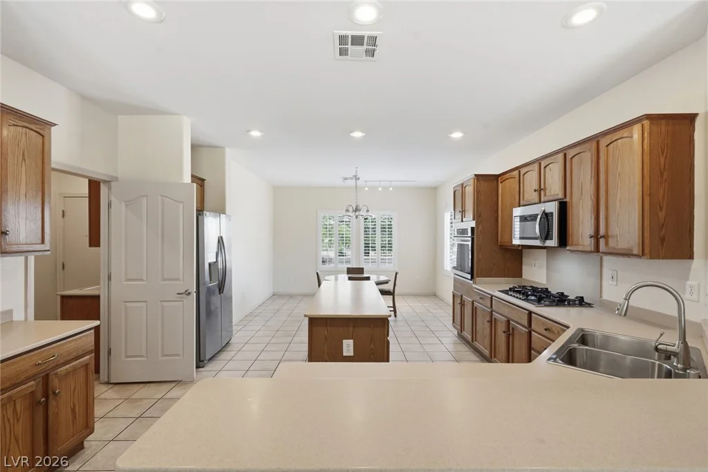 2314 Sand Lily, Henderson, NV 89052