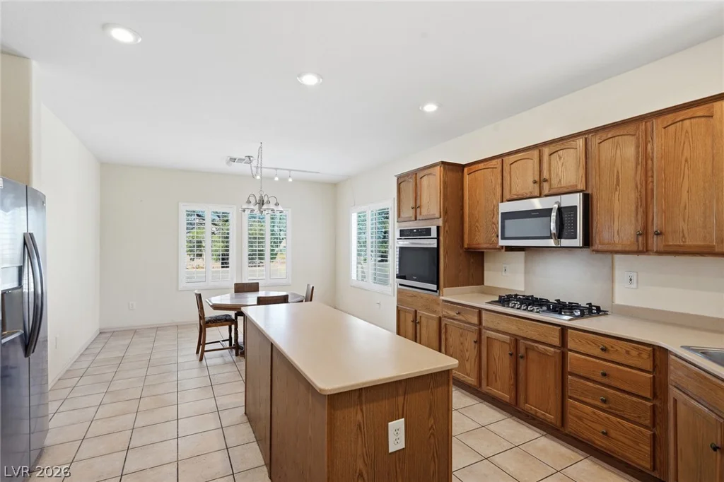 2314 Sand Lily, Henderson, NV 89052