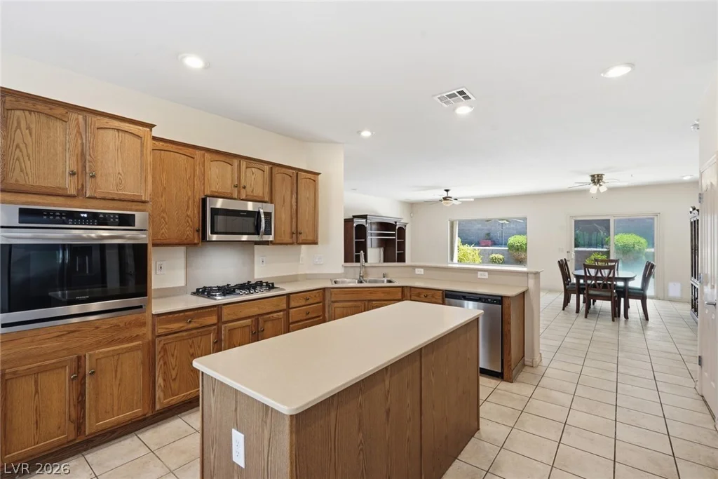 2314 Sand Lily, Henderson, NV 89052