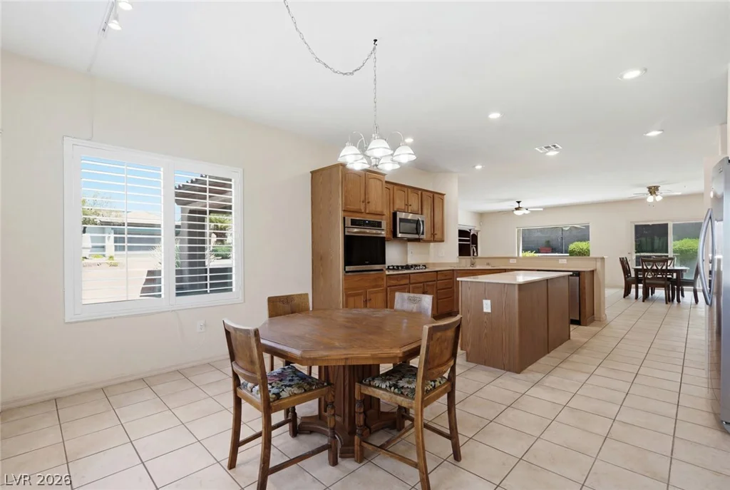 2314 Sand Lily, Henderson, NV 89052