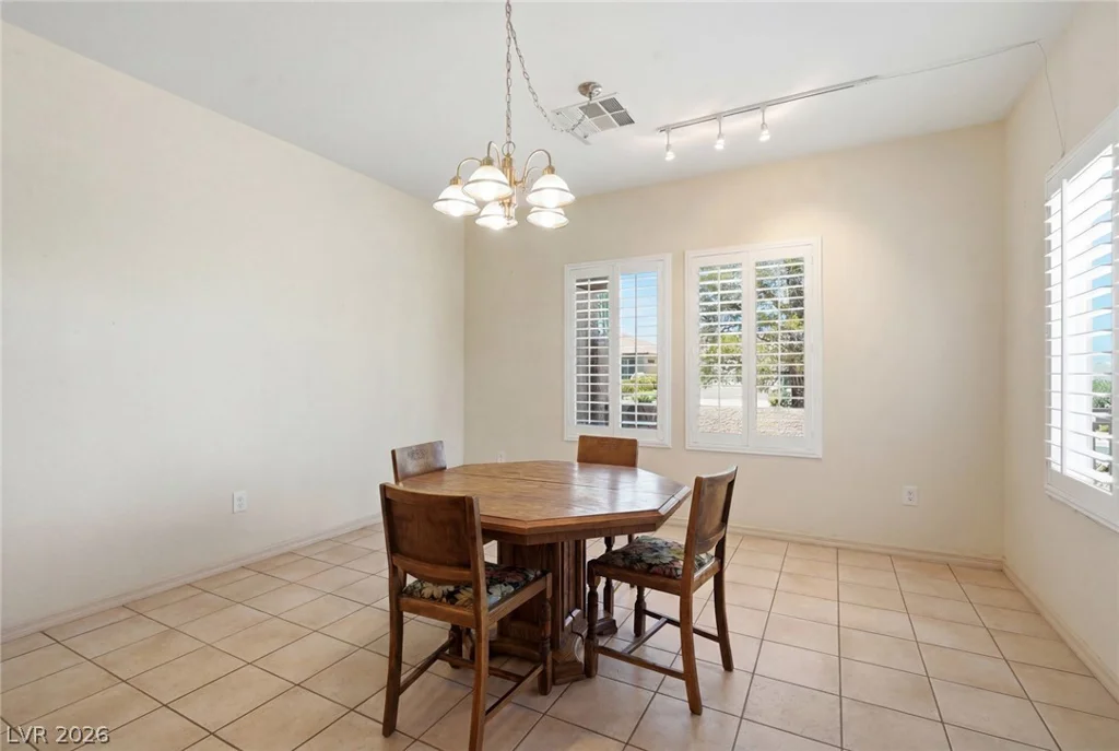 2314 Sand Lily, Henderson, NV 89052