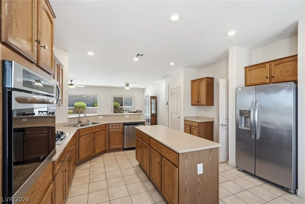 2314 Sand Lily, Henderson, NV 89052