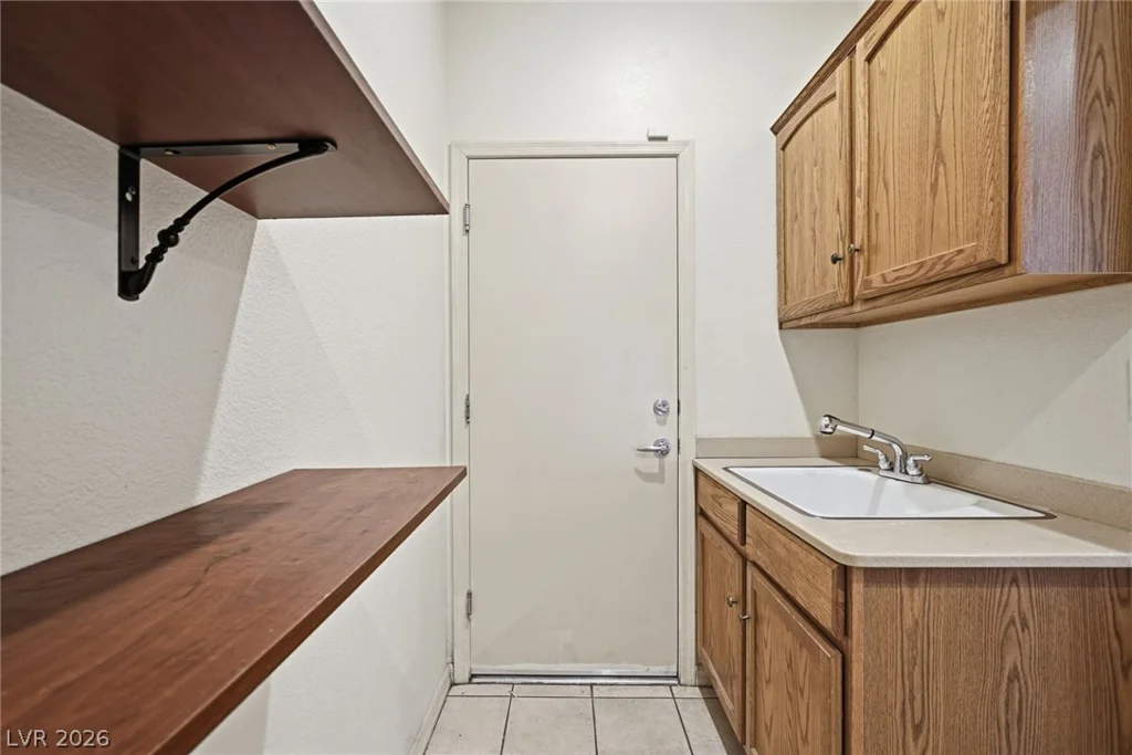 2314 Sand Lily, Henderson, NV 89052