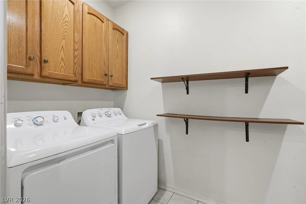 2314 Sand Lily, Henderson, NV 89052