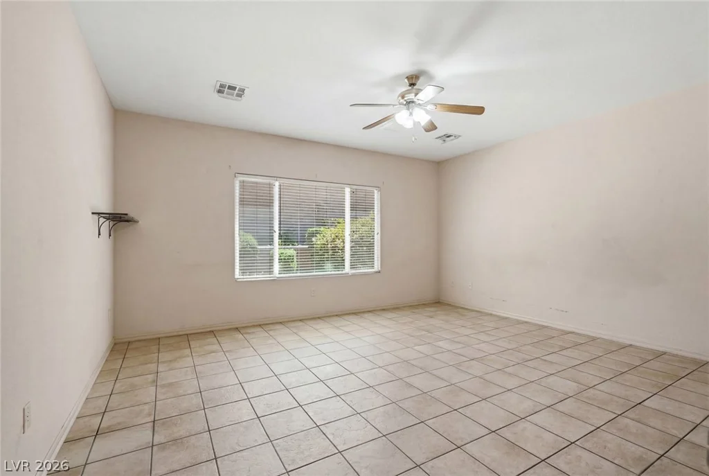2314 Sand Lily, Henderson, NV 89052