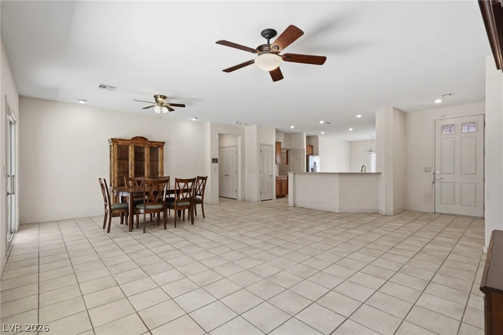 2314 Sand Lily, Henderson, NV 89052