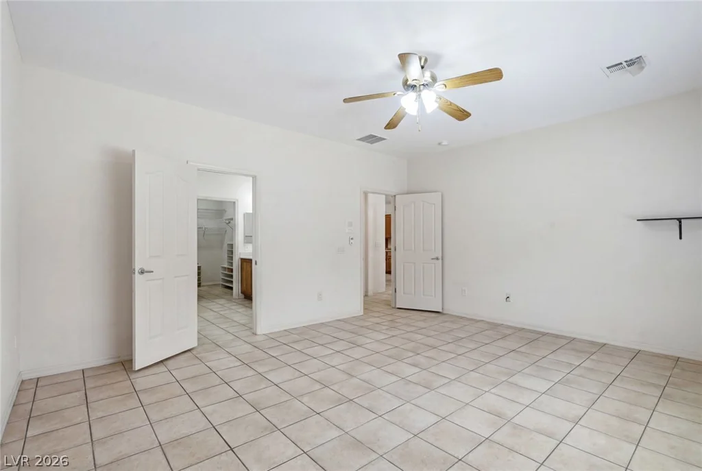 2314 Sand Lily, Henderson, NV 89052