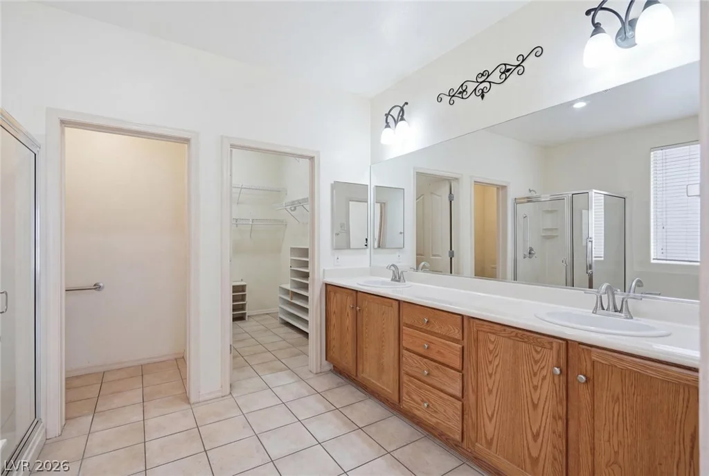 2314 Sand Lily, Henderson, NV 89052