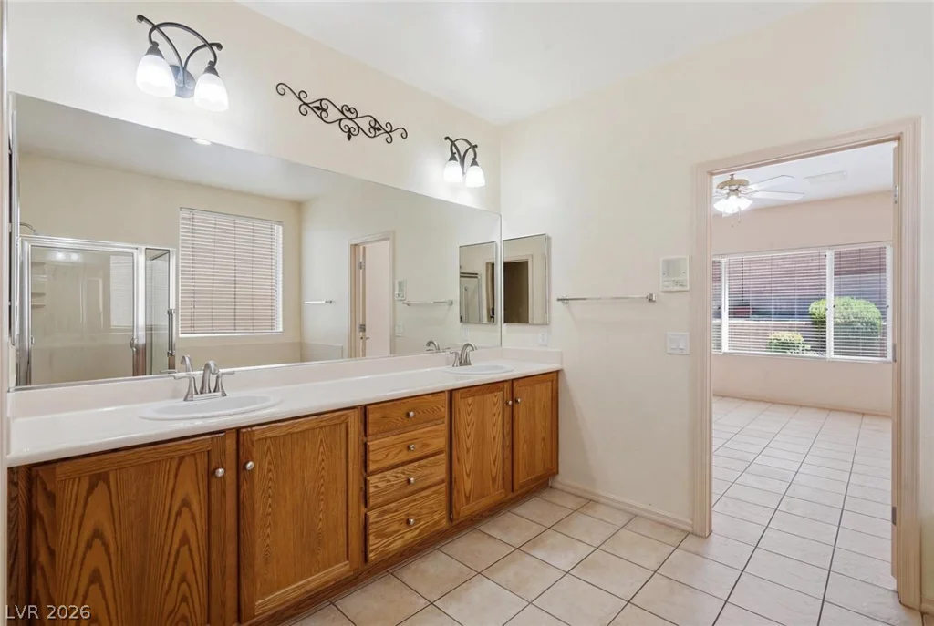 2314 Sand Lily, Henderson, NV 89052