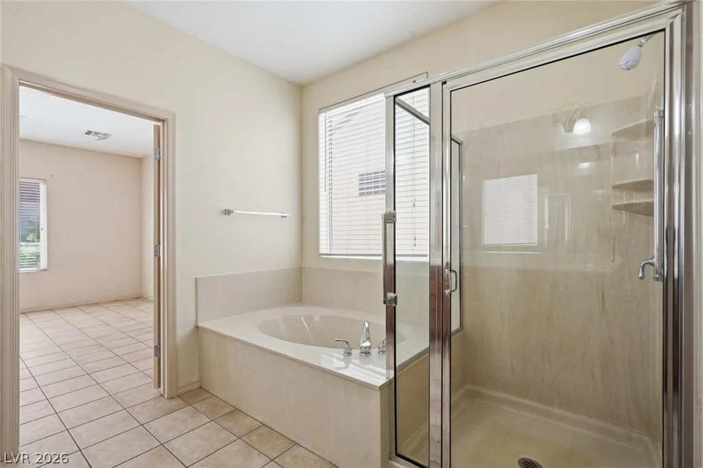 2314 Sand Lily, Henderson, NV 89052