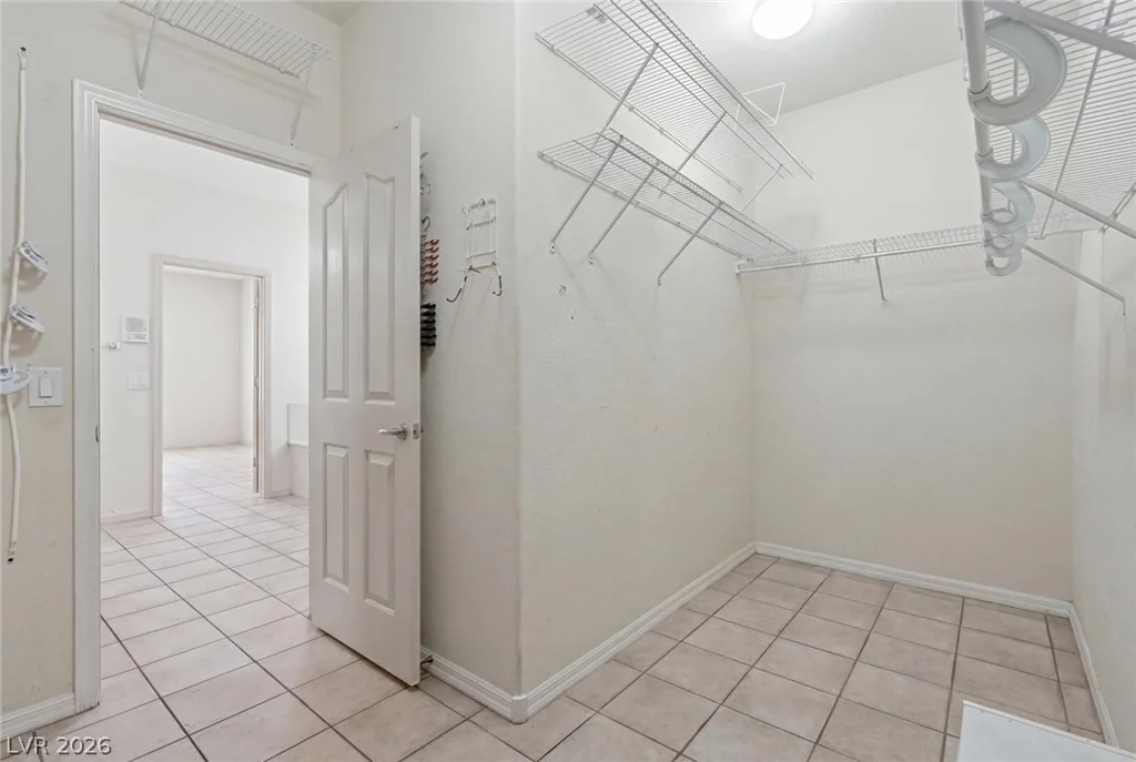 2314 Sand Lily, Henderson, NV 89052