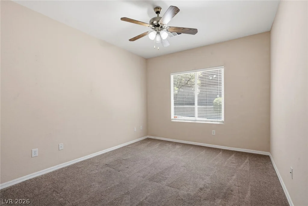 2314 Sand Lily, Henderson, NV 89052