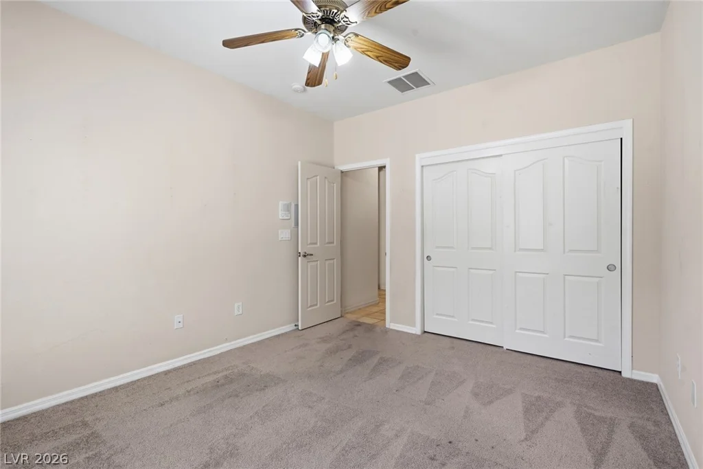 2314 Sand Lily, Henderson, NV 89052