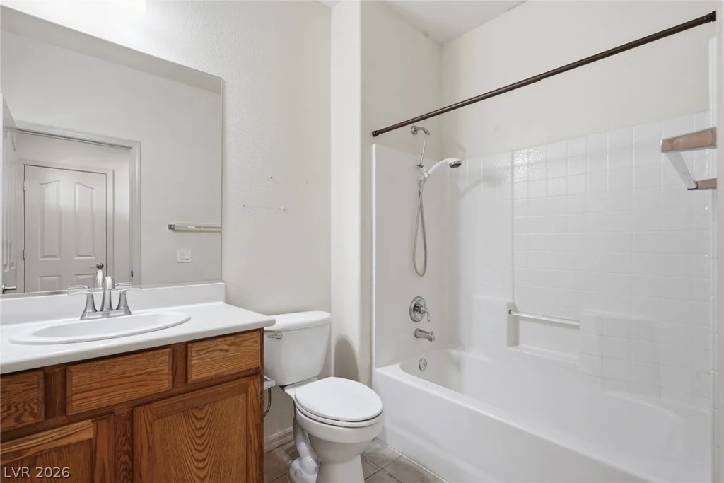 2314 Sand Lily, Henderson, NV 89052