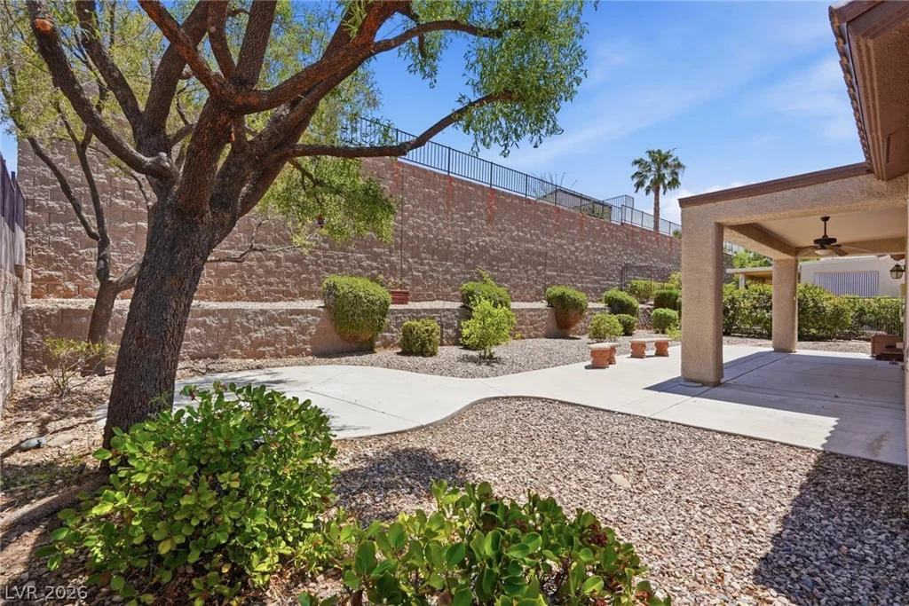 2314 Sand Lily, Henderson, NV 89052