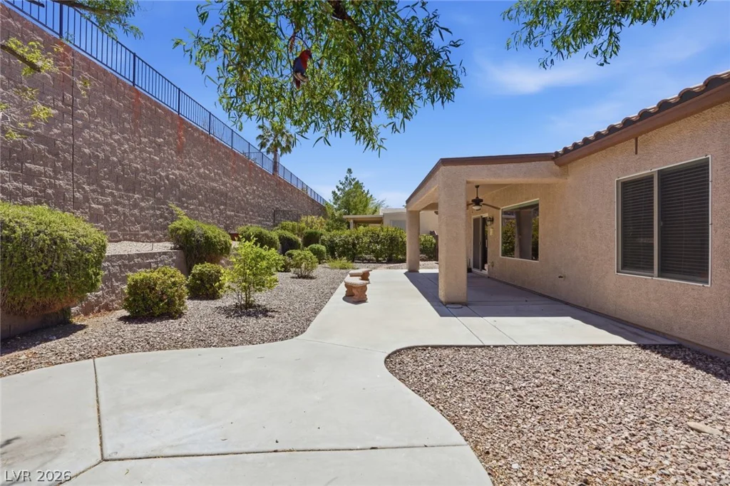 2314 Sand Lily, Henderson, NV 89052