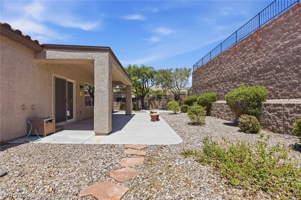 2314 Sand Lily, Henderson, NV 89052