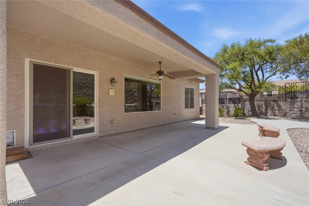 2314 Sand Lily, Henderson, NV 89052