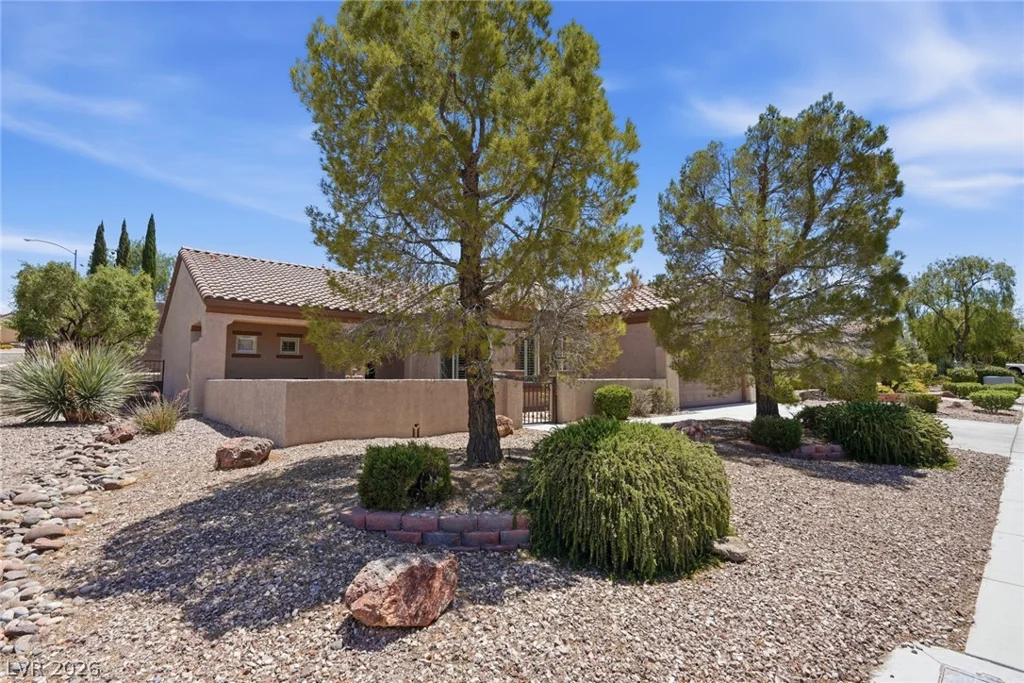 2314 Sand Lily, Henderson, NV 89052